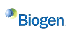 Biogen logo