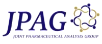 JPAG logo