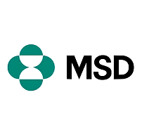 MSD logo