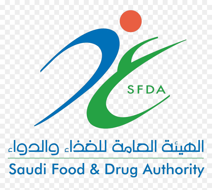 SFDA logo