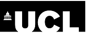 UCL logo